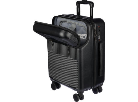 ABS Gepäckwagen Ulf