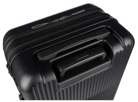 ABS Gepäckwagen Ulf