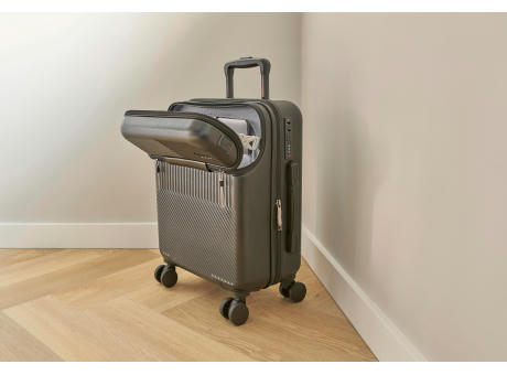 ABS Gepäckwagen Ulf