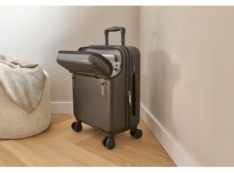 ABS Gepäckwagen Ulf