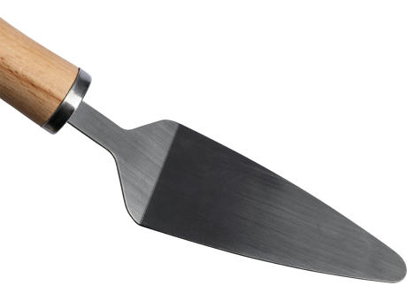 Küchenset aus Metall und Holz Sylvan