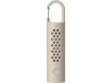 ABS-Multifunktionsleuchte Araminta