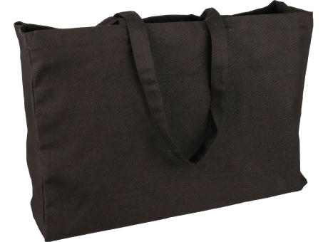 Einkaufstasche Hugh | Baumwolle | OEKO-TEX