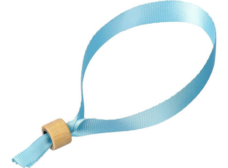 rPET 300D Handgelenkschnur Tarian