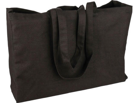 Einkaufstasche Hugh | Baumwolle | OEKO-TEX