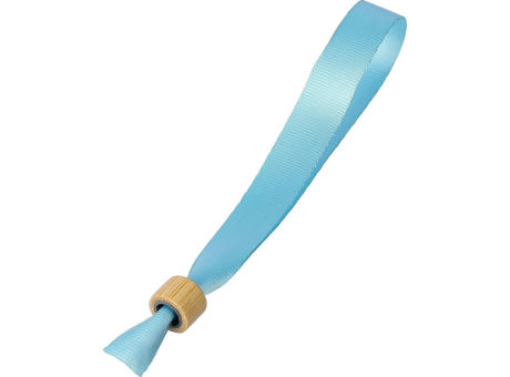 rPET 300D Handgelenkschnur Tarian