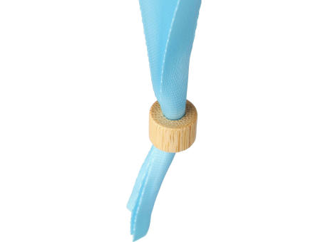 rPET 300D Handgelenkschnur Tarian