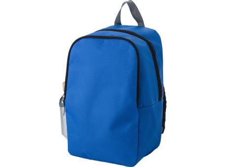 Kühlrucksack Nicholas | Polyester | 10 l