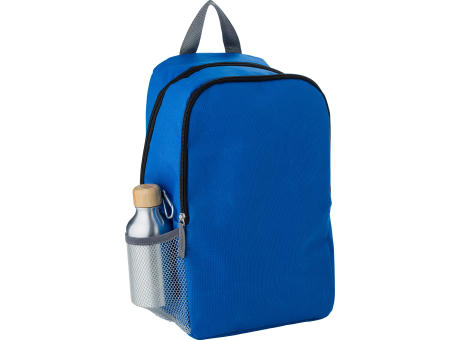 Kühlrucksack Nicholas | Polyester | 10 l
