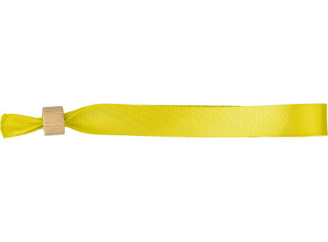 rPET 300D Handgelenkschnur Tarian