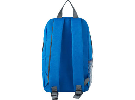 Kühlrucksack Nicholas | Polyester | 10 l