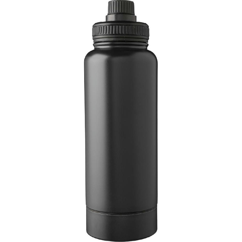 Trinkflasche Nathaniel | 1 l