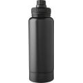 Trinkflasche Nathaniel | 1 l