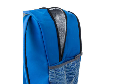 Kühlrucksack Nicholas | Polyester | 10 l