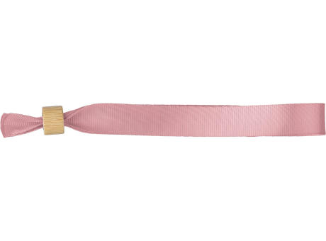 rPET 300D Handgelenkschnur Tarian