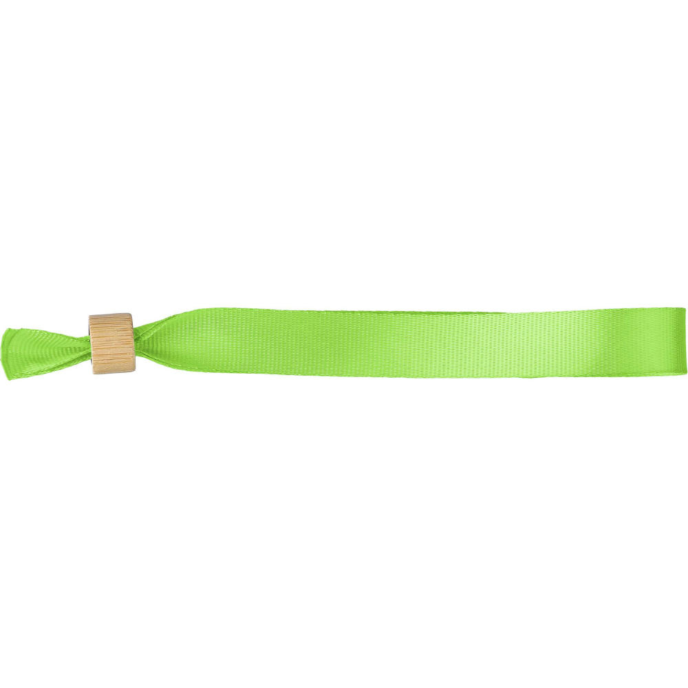 rPET 300D Handgelenkschnur Tarian