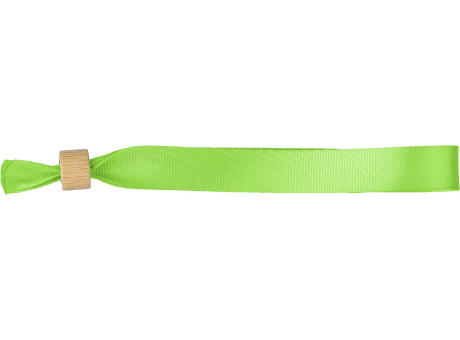 rPET 300D Handgelenkschnur Tarian