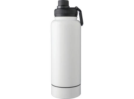 Trinkflasche Nathaniel | 1 l