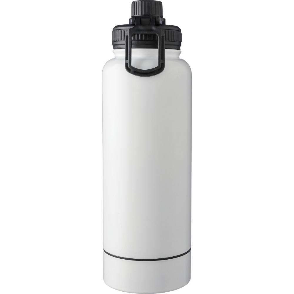 Trinkflasche Nathaniel | 1 l
