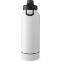 Trinkflasche Nathaniel | 1 l