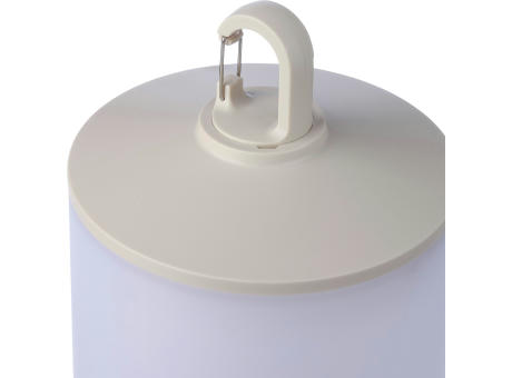 ABS-Multifunktionsleuchte Araminta