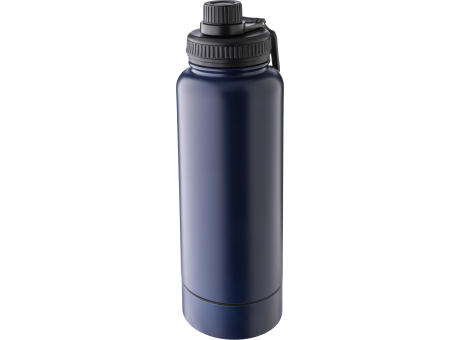 Trinkflasche Nathaniel | 1 l