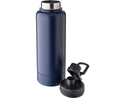 Trinkflasche Nathaniel | 1 l