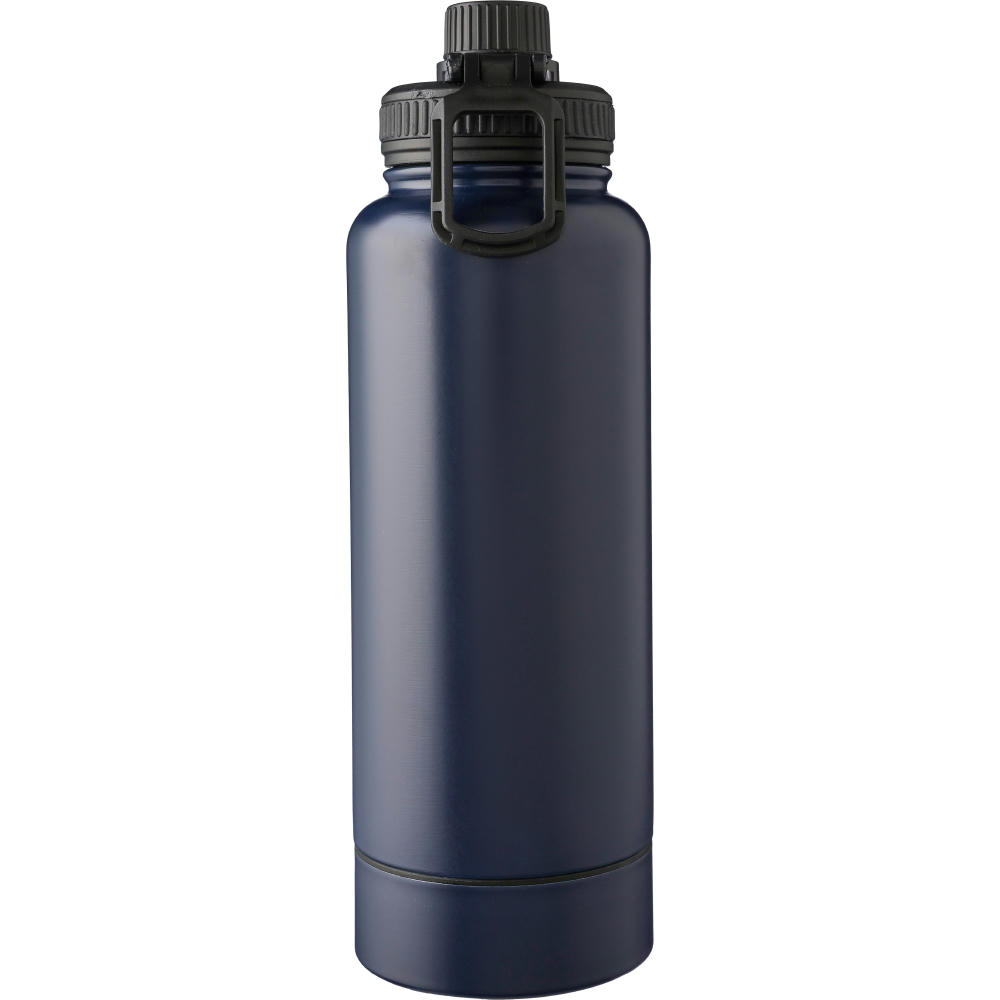 Trinkflasche Nathaniel | 1 l