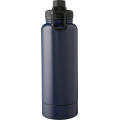Trinkflasche Nathaniel | 1 l