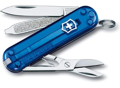 Victorinox Taschenmesser Classic SD