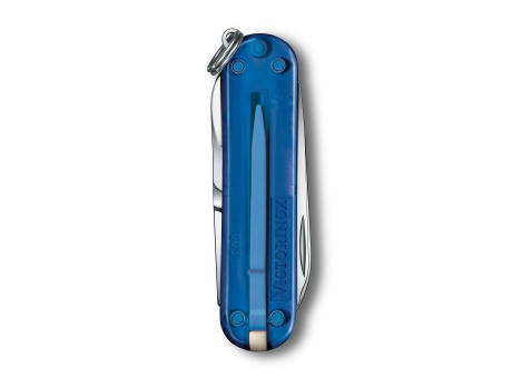 Victorinox Taschenmesser Classic SD