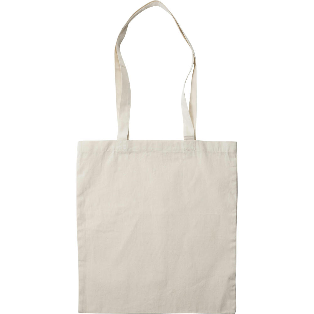 Einkaufstasche Enzo | Baumwolle | 180 g/m²