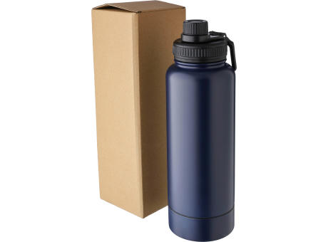 Trinkflasche Nathaniel | 1 l