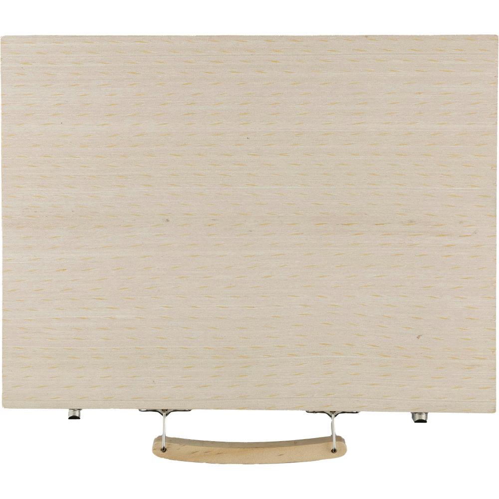 Malkoffer Thessalien