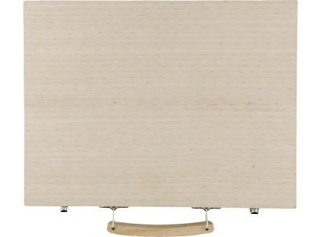 Malkoffer Thessalien