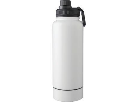 Trinkflasche Nathaniel | 1 l