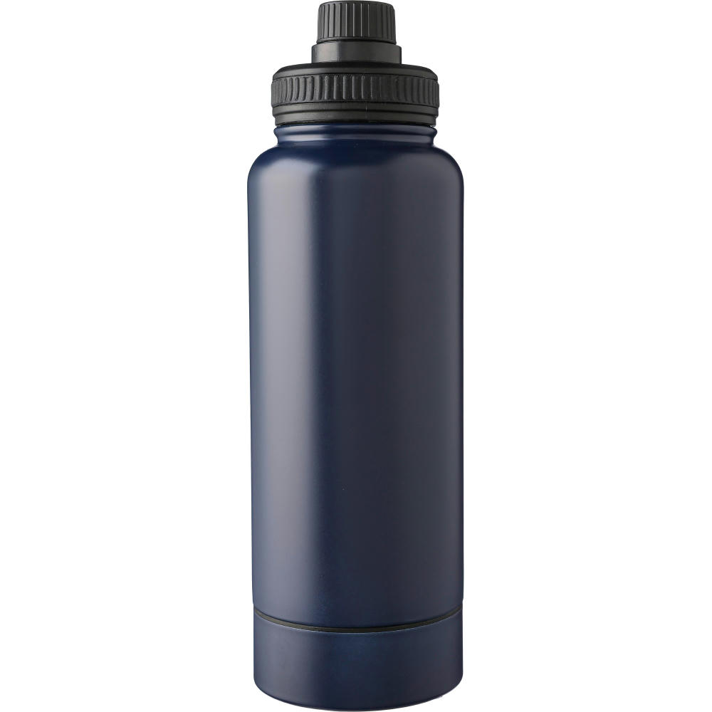 Trinkflasche Nathaniel | 1 l