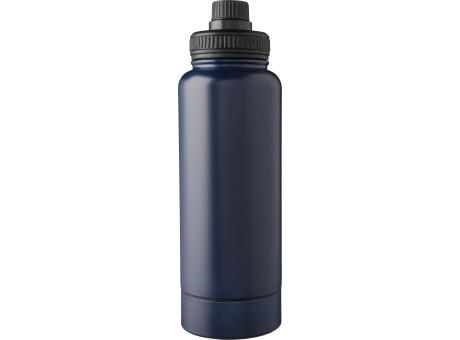 Trinkflasche Nathaniel | 1 l