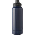 Trinkflasche Nathaniel | 1 l