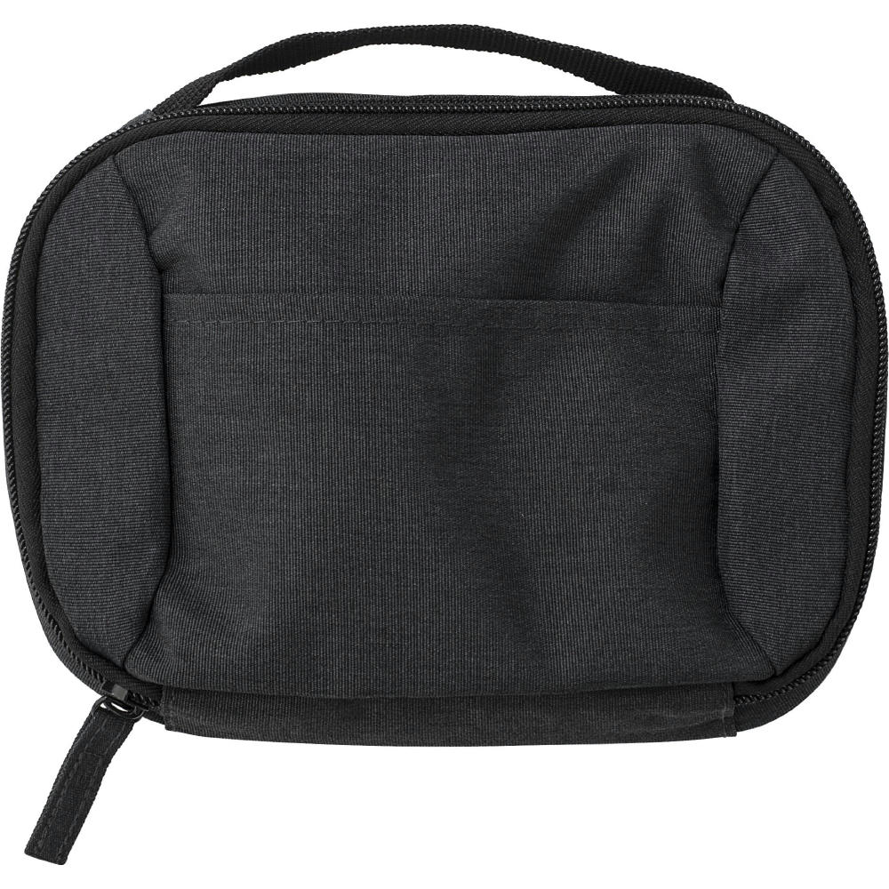Reise-Etui Jace | Polyester | 1 l