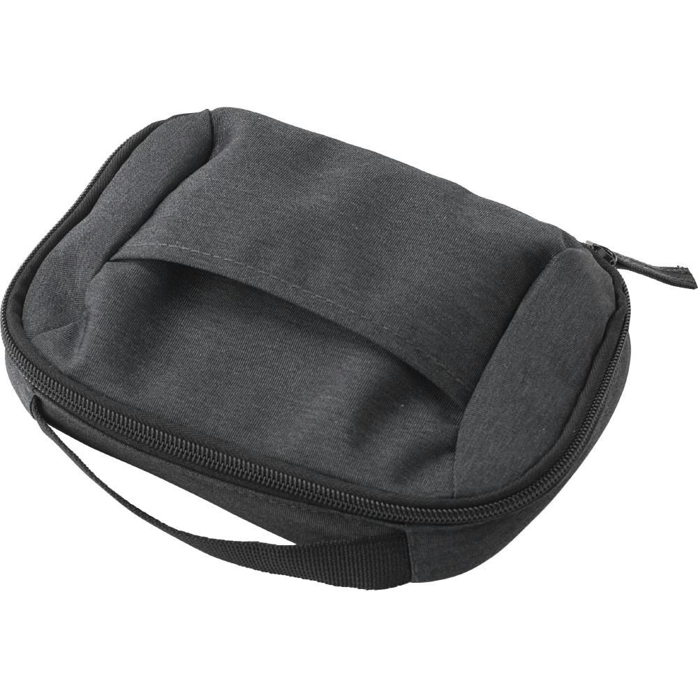 Reise-Etui Jace | Polyester | 1 l