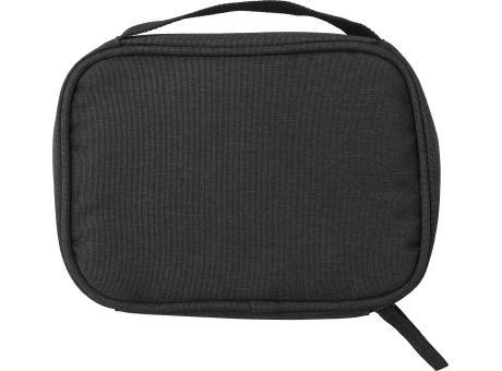 Reise-Etui Jace | Polyester | 1 l