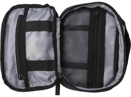 Reise-Etui Jace | Polyester | 1 l