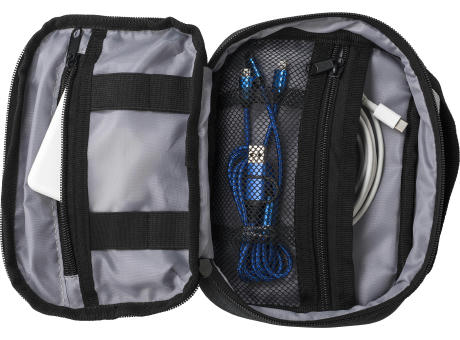Reise-Etui Jace | Polyester | 1 l