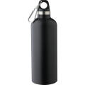 Flasche Lysandra | Edelstahl | 500 ml | 12h kalt, 8h warm