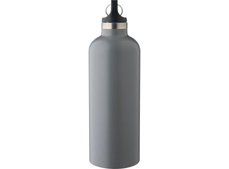 Flasche Lysandra | Edelstahl | 500 ml | 12h kalt, 8h warm