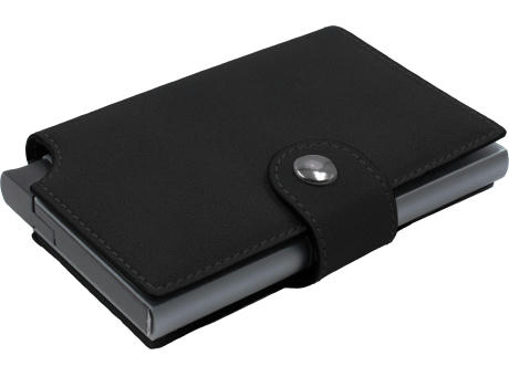 BrandCharger Wally Porto Kartenetui