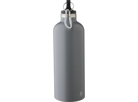 Flasche Lysandra | Edelstahl | 500 ml | 12h kalt, 8h warm