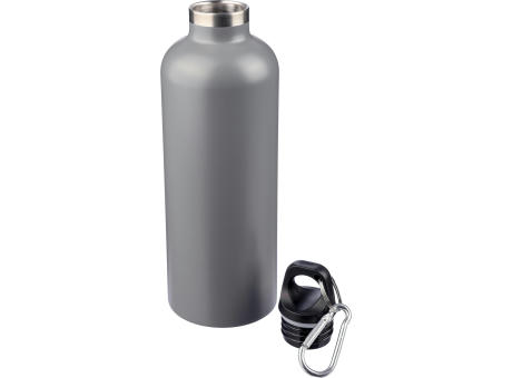 Flasche Lysandra | Edelstahl | 500 ml | 12h kalt, 8h warm
