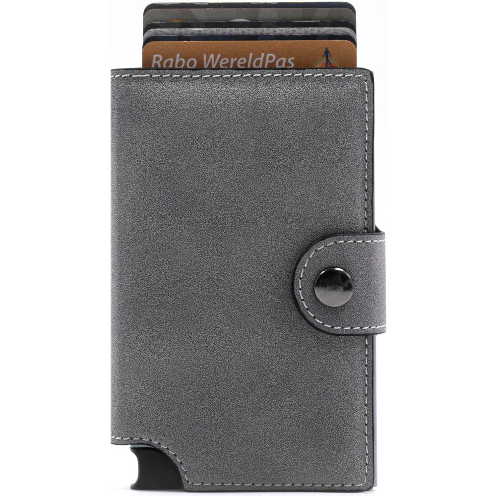 BrandCharger Wally Porto Kartenetui